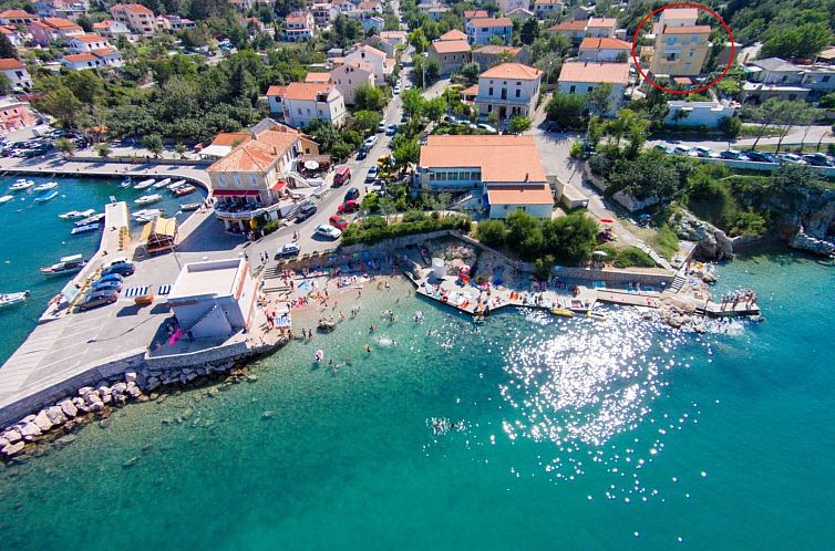 Appartement Apartment Car