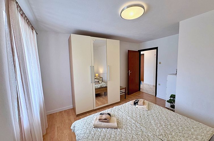 Appartement Apartment Car