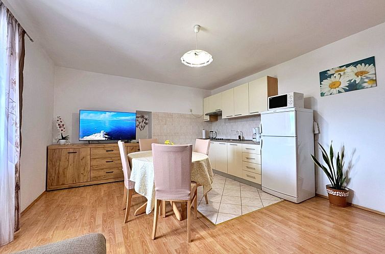 Appartement Apartment Car