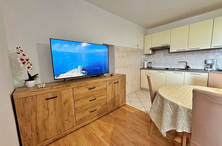 Appartement Apartment Car