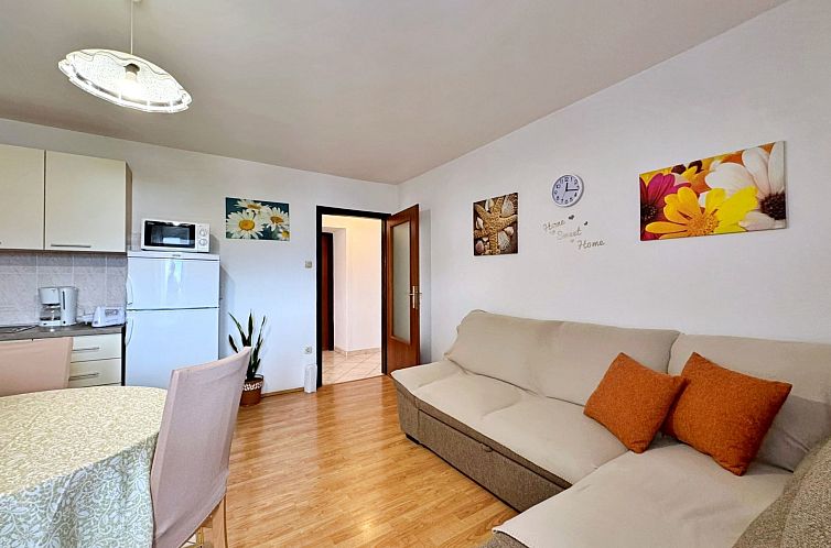 Appartement Apartment Car