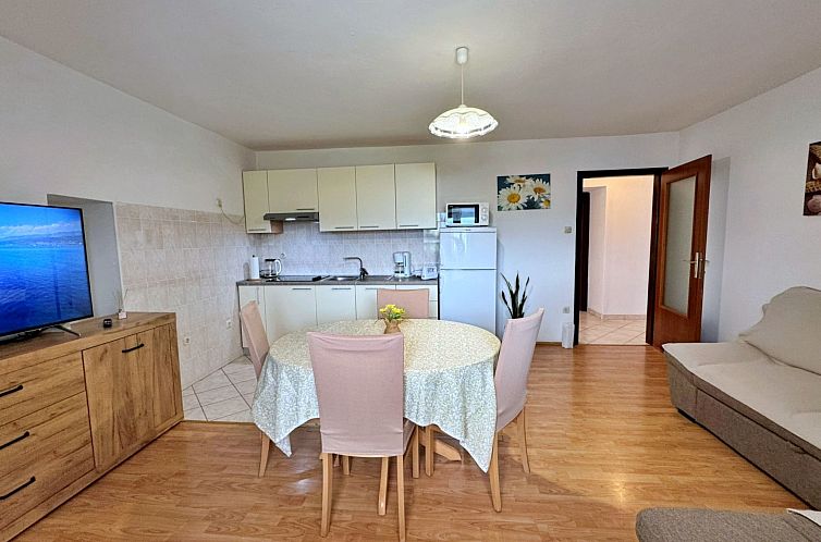 Appartement Apartment Car
