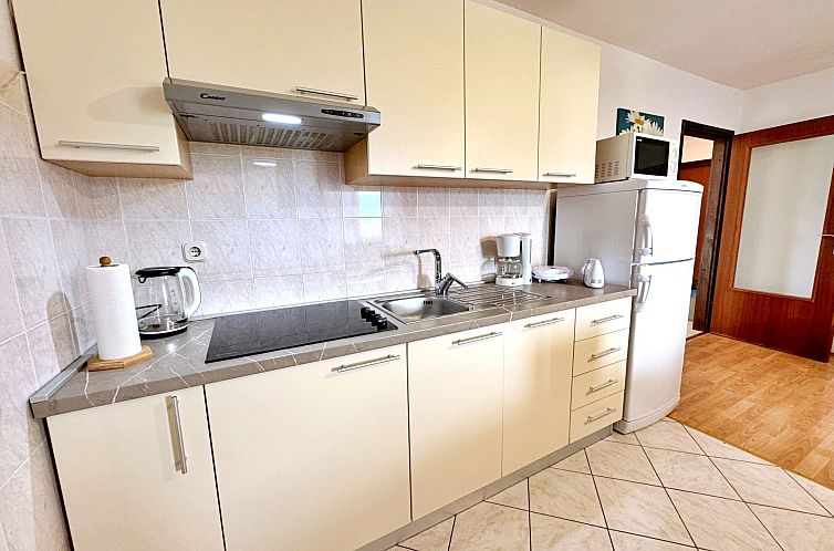Appartement Apartment Car