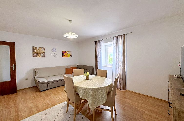 Appartement Apartment Car