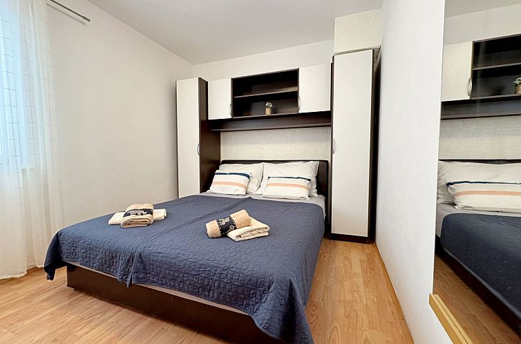 Appartement Apartment Car