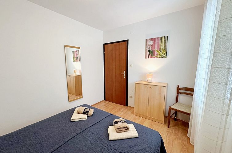 Appartement Apartment Car