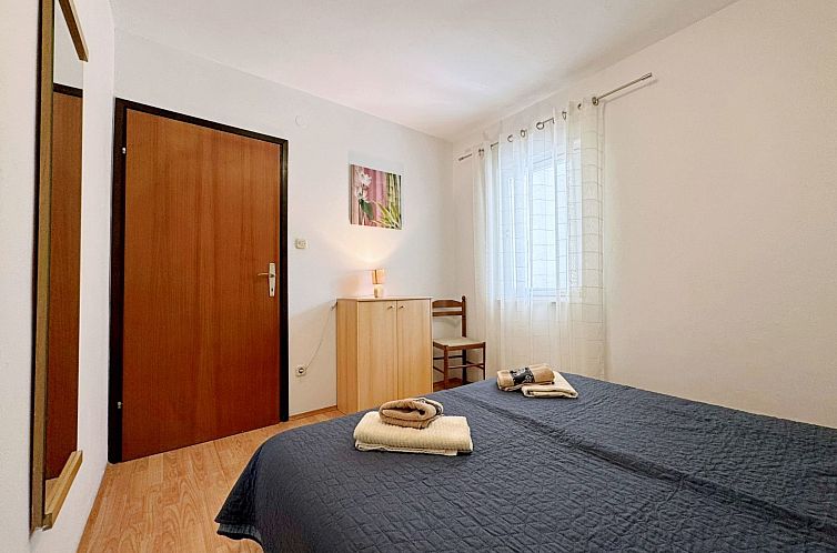 Appartement Apartment Car