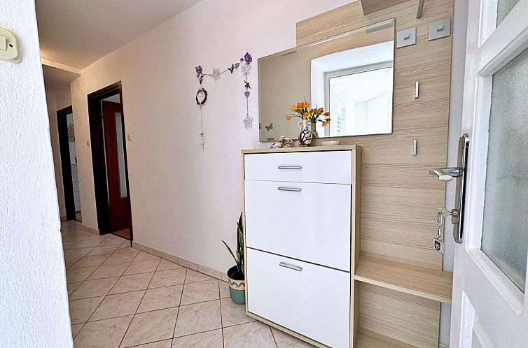 Appartement Apartment Car
