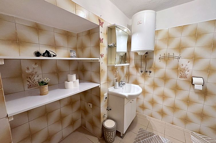 Appartement Apartment Car