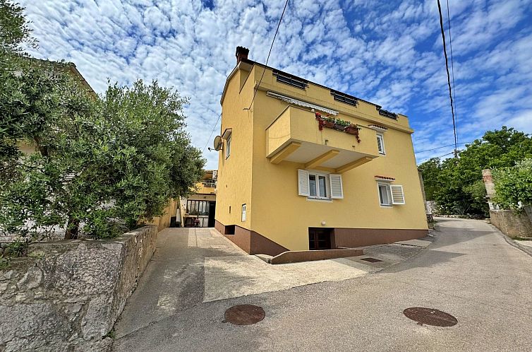 Appartement Apartment Car