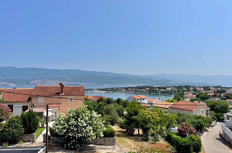 Appartement Apartment Rozi