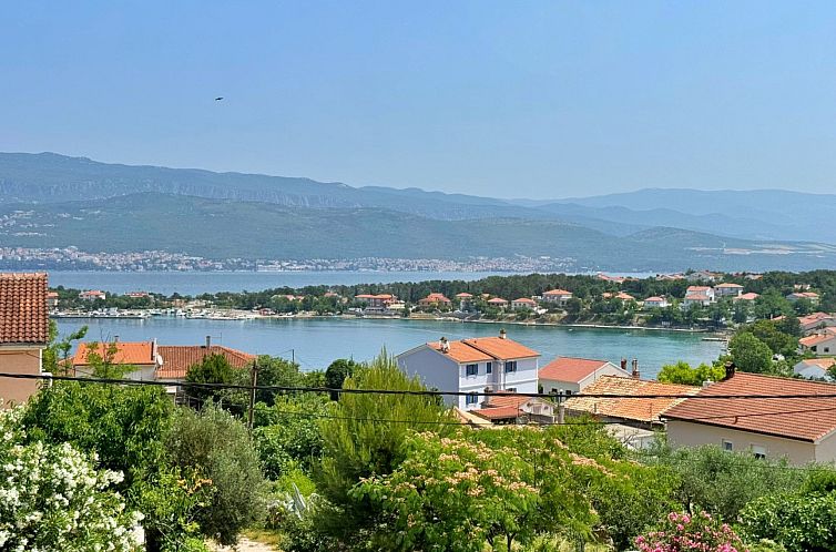 Appartement Apartment Rozi