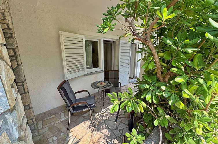 Appartement Apartment Zlatica