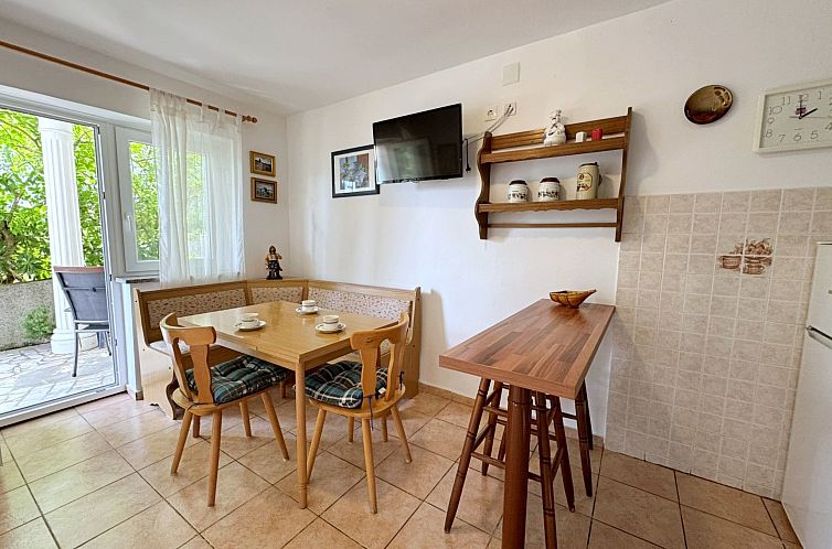Appartement Apartment Zlatica