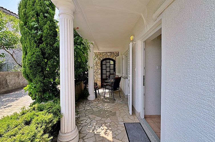 Appartement Apartment Zlatica