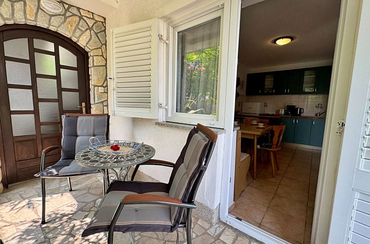 Appartement Apartment Zlatica