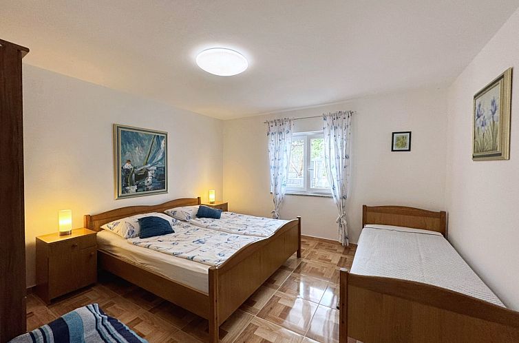 Appartement Apartment Zlatica