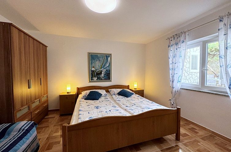 Appartement Apartment Zlatica