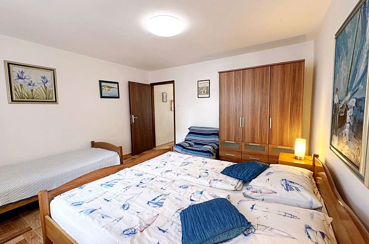Appartement Apartment Zlatica