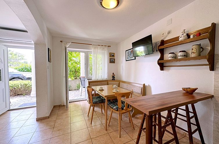 Appartement Apartment Zlatica