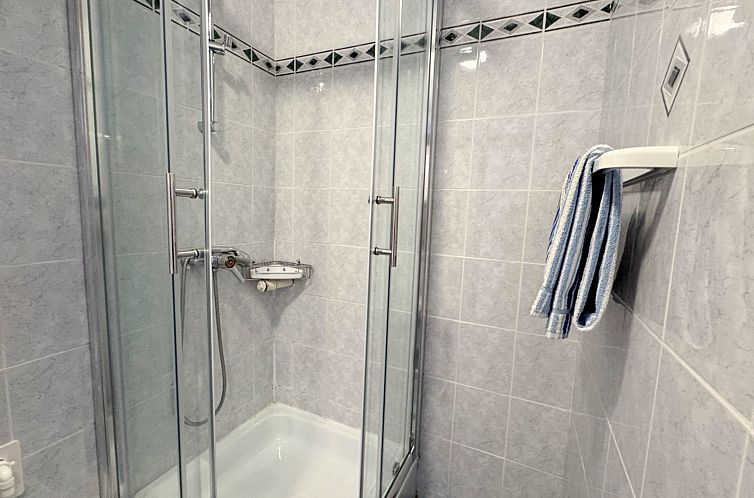 Appartement Apartment Zlatica