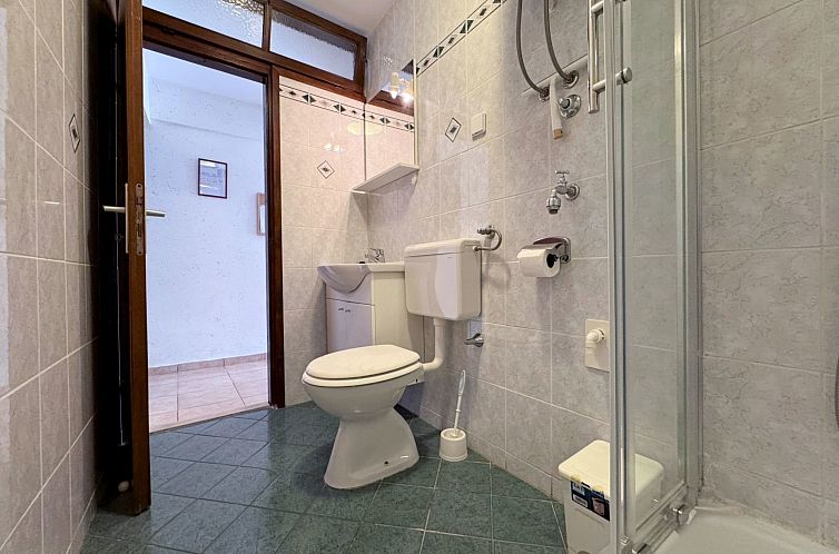 Appartement Apartment Zlatica