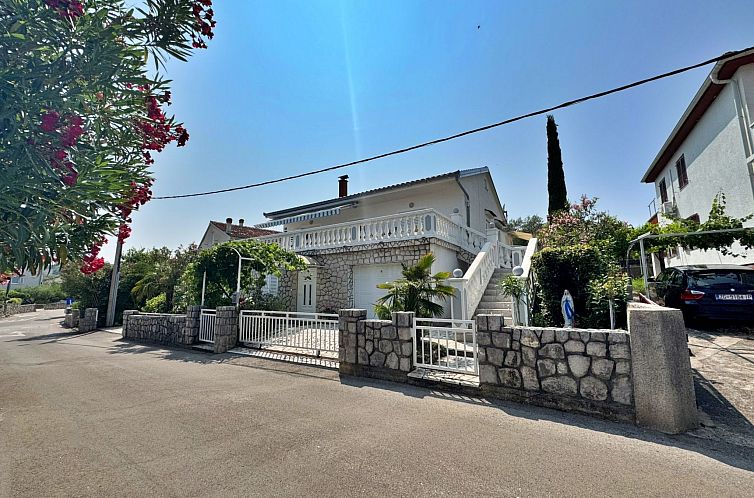 Appartement Apartment Zlatica