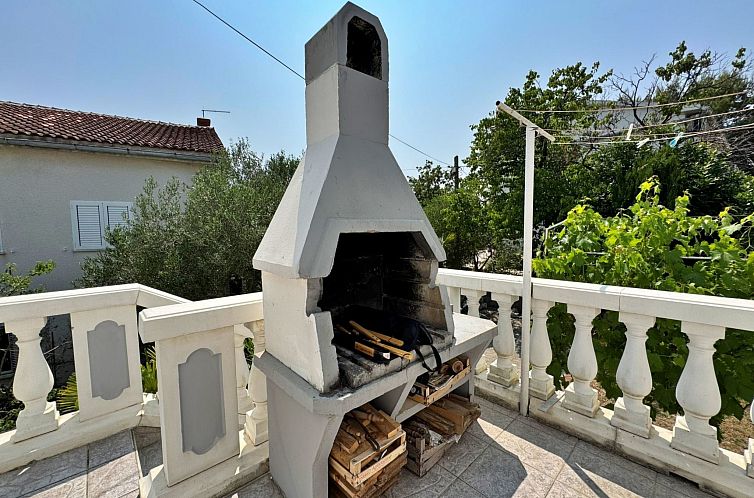 Appartement Apartment Zlatica