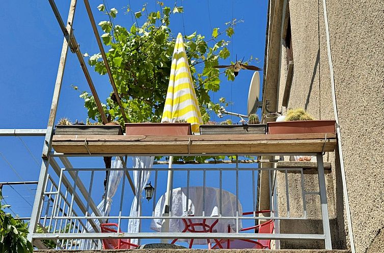 Appartement Studio Andjelka