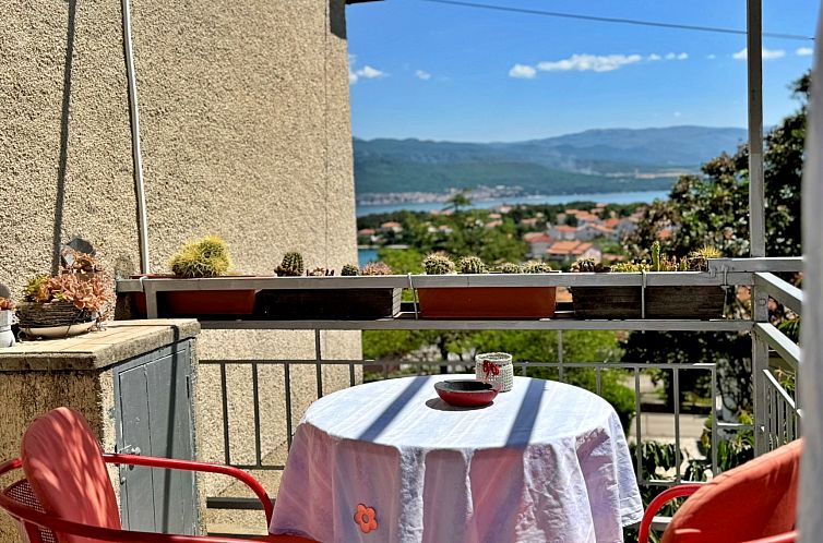 Appartement Studio Andjelka