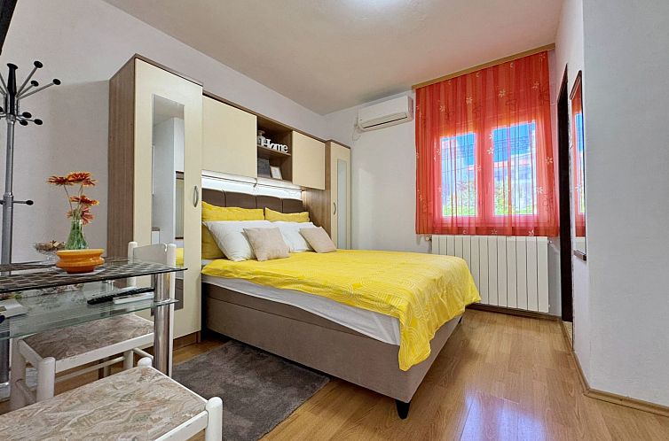 Appartement Studio Andjelka