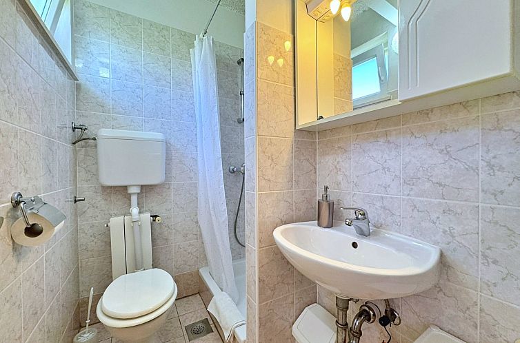 Appartement Studio Andjelka