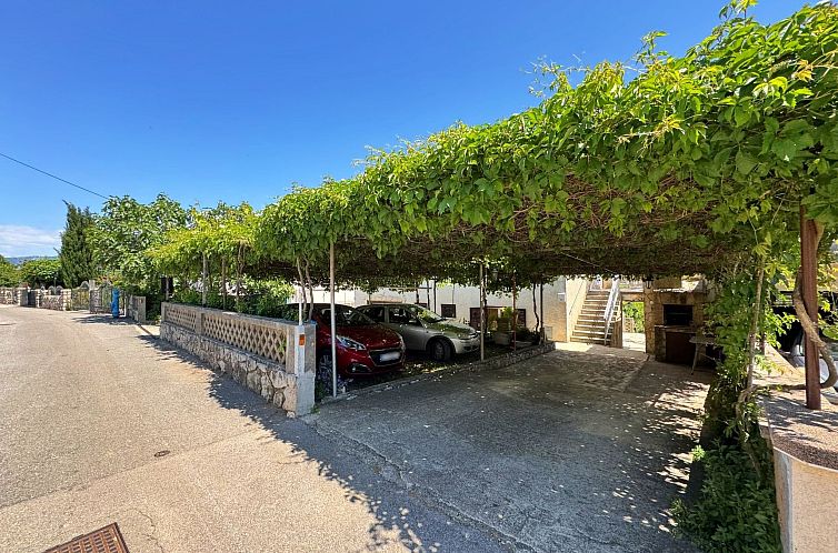 Appartement Studio Andjelka