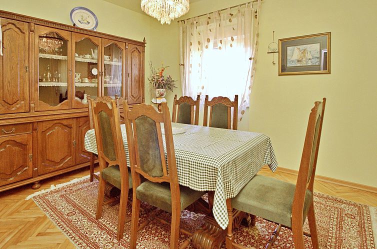 Appartement Apartment Radosna