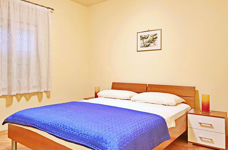 Appartement Apartment Radosna