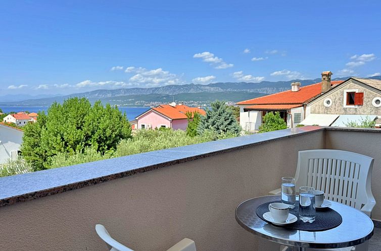 Appartement Apartment Dunato I.