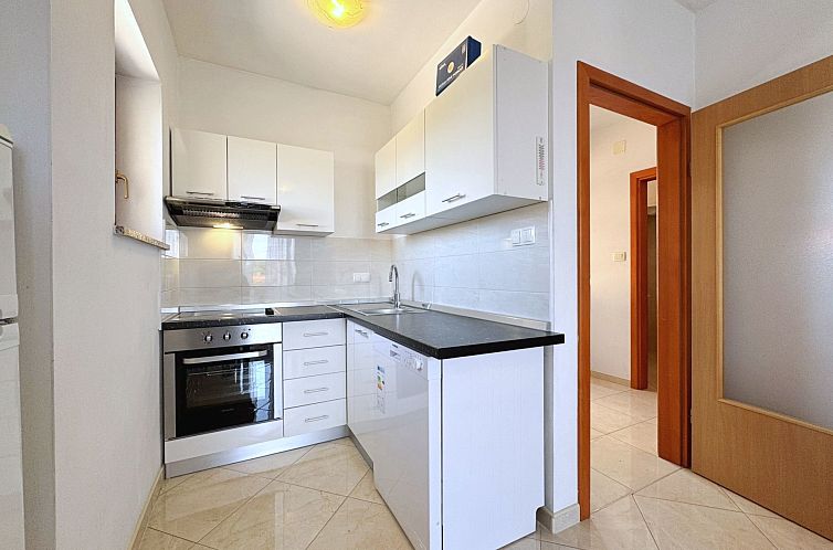 Appartement Apartment Dunato I.