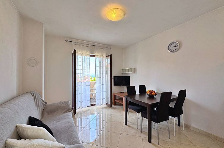 Appartement Apartment Dunato I.