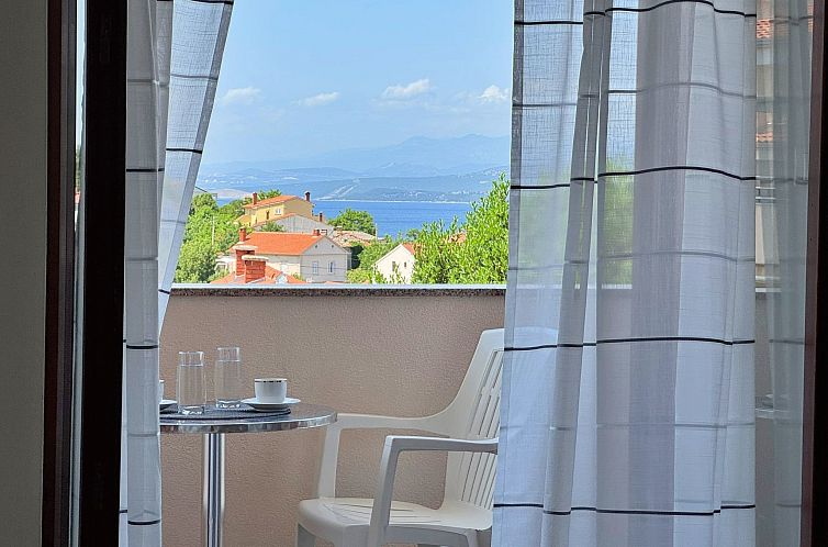 Appartement Apartment Dunato I.