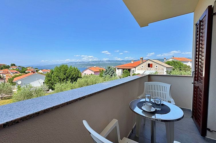 Appartement Apartment Dunato I.