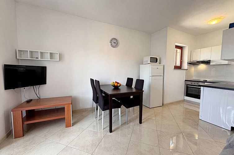 Appartement Apartment Dunato I.