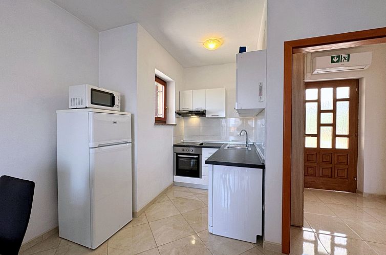 Appartement Apartment Dunato I.