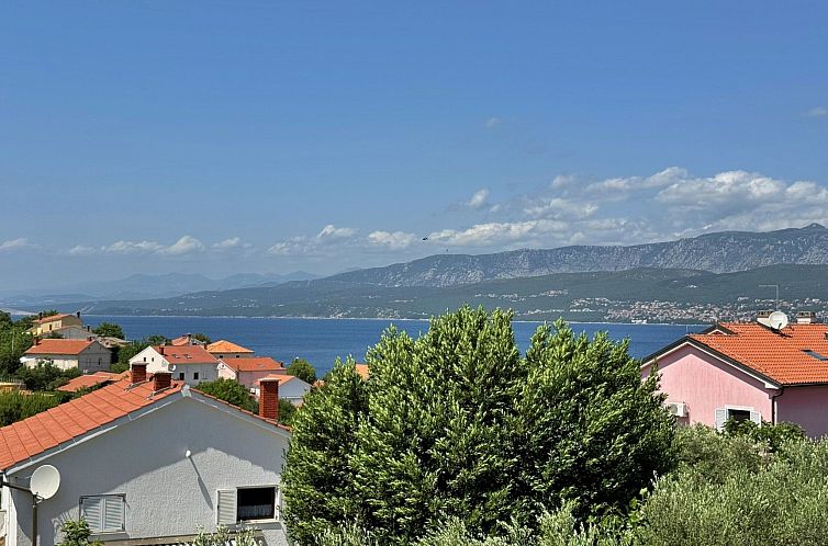 Appartement Apartment Dunato I.