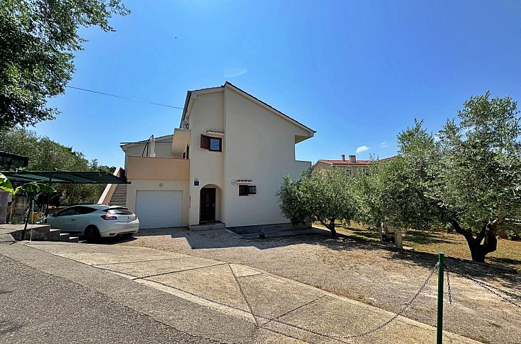 Appartement Apartment Dunato I.