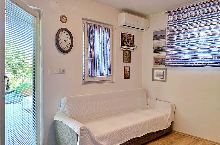 Appartement Apartment Gordana