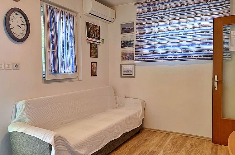 Appartement Apartment Gordana