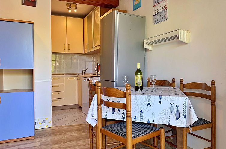 Appartement Apartment Gordana