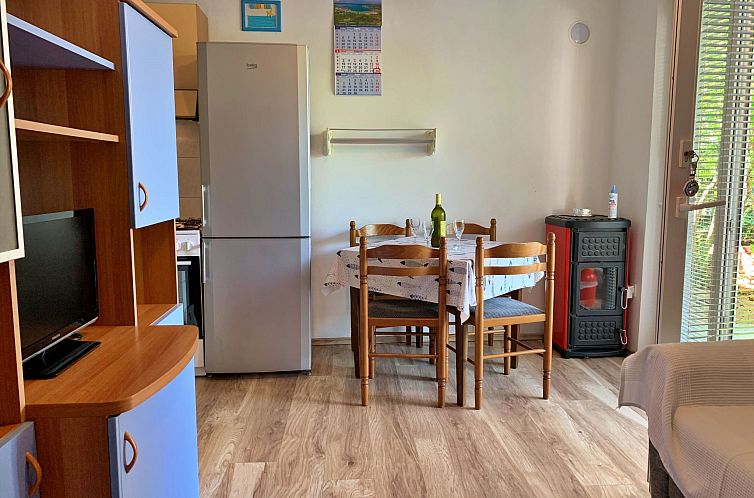 Appartement Apartment Gordana