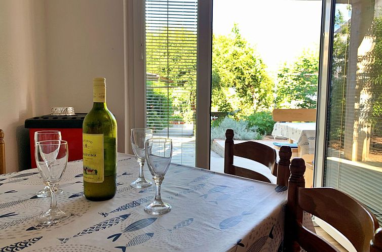 Appartement Apartment Gordana