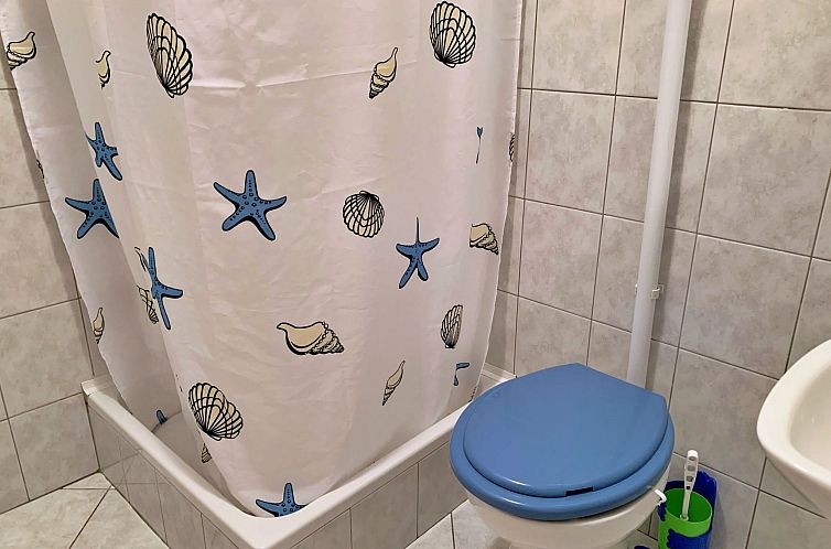 Appartement Apartment Gordana